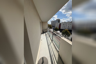  appartement nanterre 92000