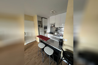  appartement nanterre 92000