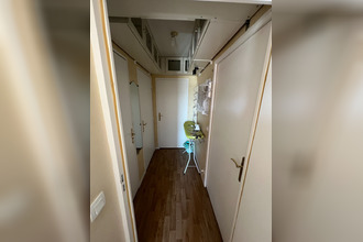  appartement nanterre 92000