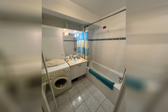  appartement nanterre 92000