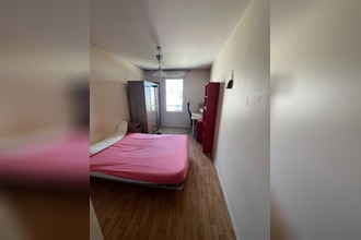  appartement nanterre 92000