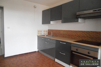  appartement nanterre 92000