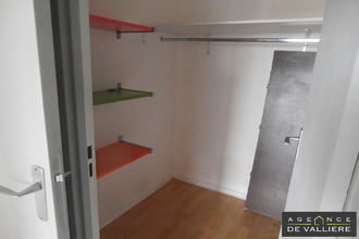  appartement nanterre 92000