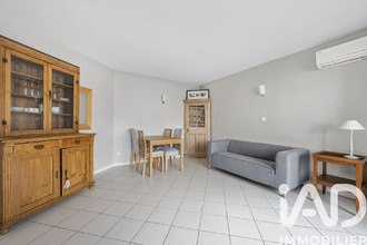  appartement nanterre 92000