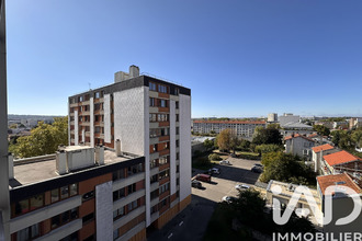  appartement nanterre 92000