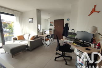  appartement nanterre 92000