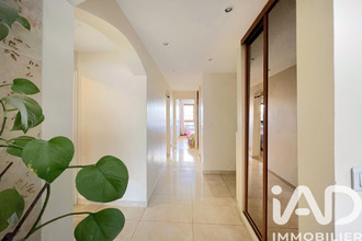  appartement nanterre 92000