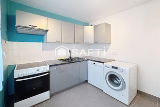  appartement nanterre 92000