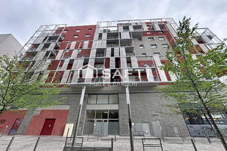  appartement nanterre 92000