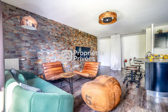  appartement nanterre 92000