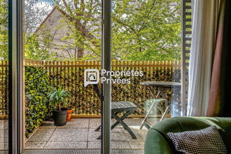  appartement nanterre 92000