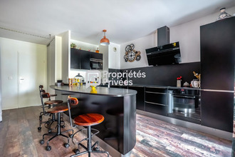  appartement nanterre 92000