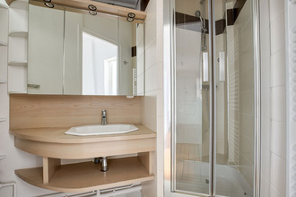  appartement nanterre 92000