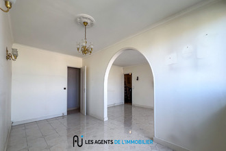  appartement nanterre 92000