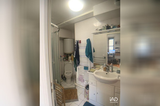  appartement nanterre 92000