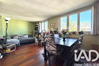  appartement nanterre 92000