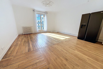  appartement nanterre 92000