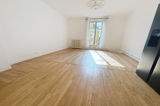  appartement nanterre 92000