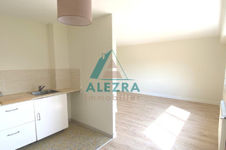  appartement nanterre 92000