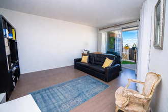  appartement nanterre 92000