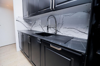  appartement nanterre 92000