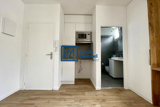  appartement nanterre 92000