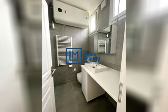  appartement nanterre 92000