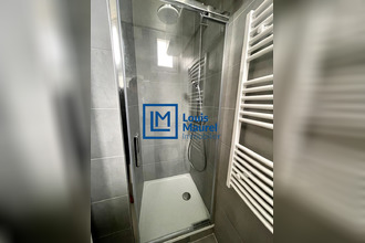  appartement nanterre 92000