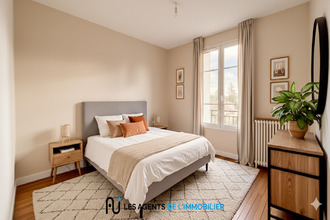  appartement nanterre 92000