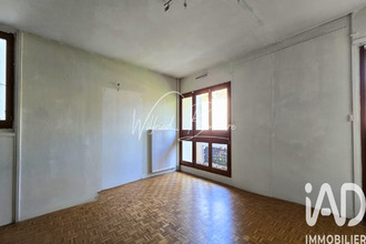  appartement nanterre 92000
