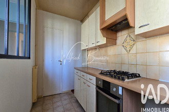 appartement nanterre 92000