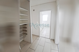  appartement nanterre 92000