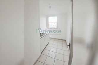  appartement nanterre 92000