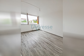  appartement nanterre 92000