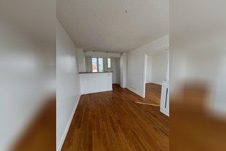  appartement nanterre 92000