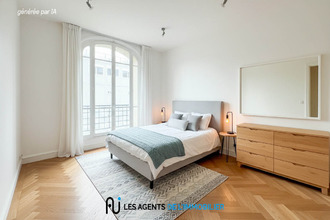  appartement nanterre 92000