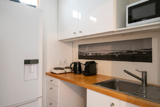  appartement nanterre 92000