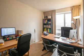  appartement nanterre 92000