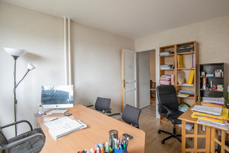  appartement nanterre 92000