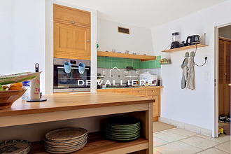  appartement nanterre 92000