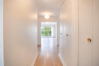  appartement nanterre 92000