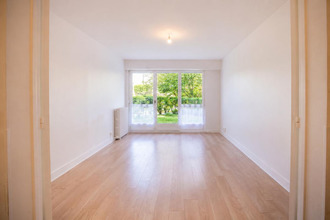  appartement nanterre 92000