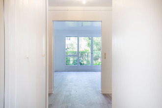  appartement nanterre 92000
