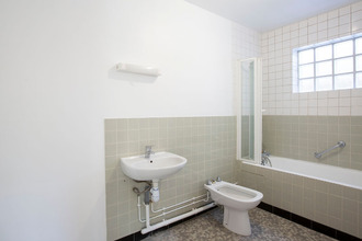  appartement nanterre 92000