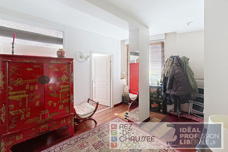  appartement nanterre 92000