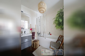  appartement nanterre 92000