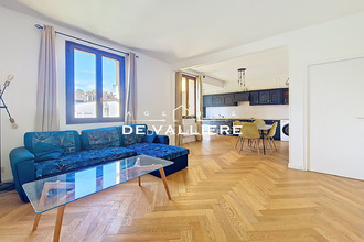  appartement nanterre 92000