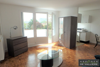  appartement nanterre 92000