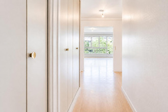  appartement nanterre 92000