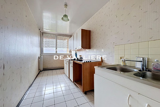  appartement nanterre 92000